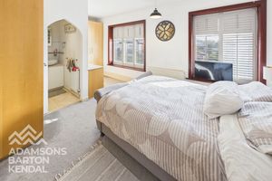 Photo 37- click for photo gallery